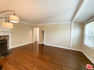 11919 Tennessee Pl - Photo 4 of 8