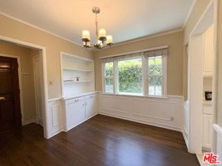 11919 Tennessee Pl - Photo 5 of 8