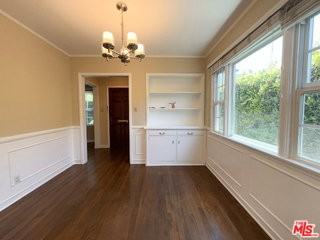 11919 Tennessee Pl - Photo 6 of 8