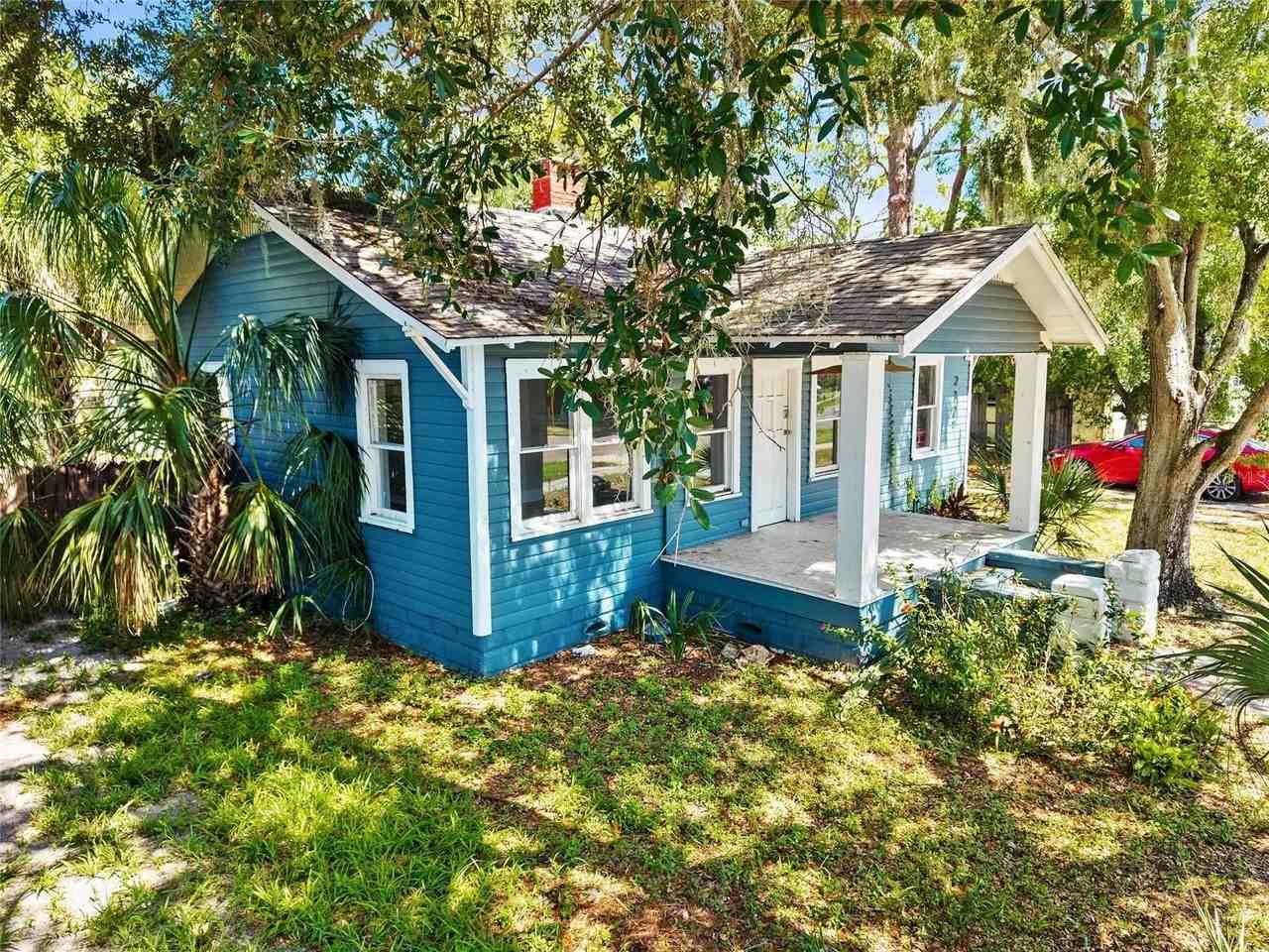 2329 7th St S - Photo 4 of 43