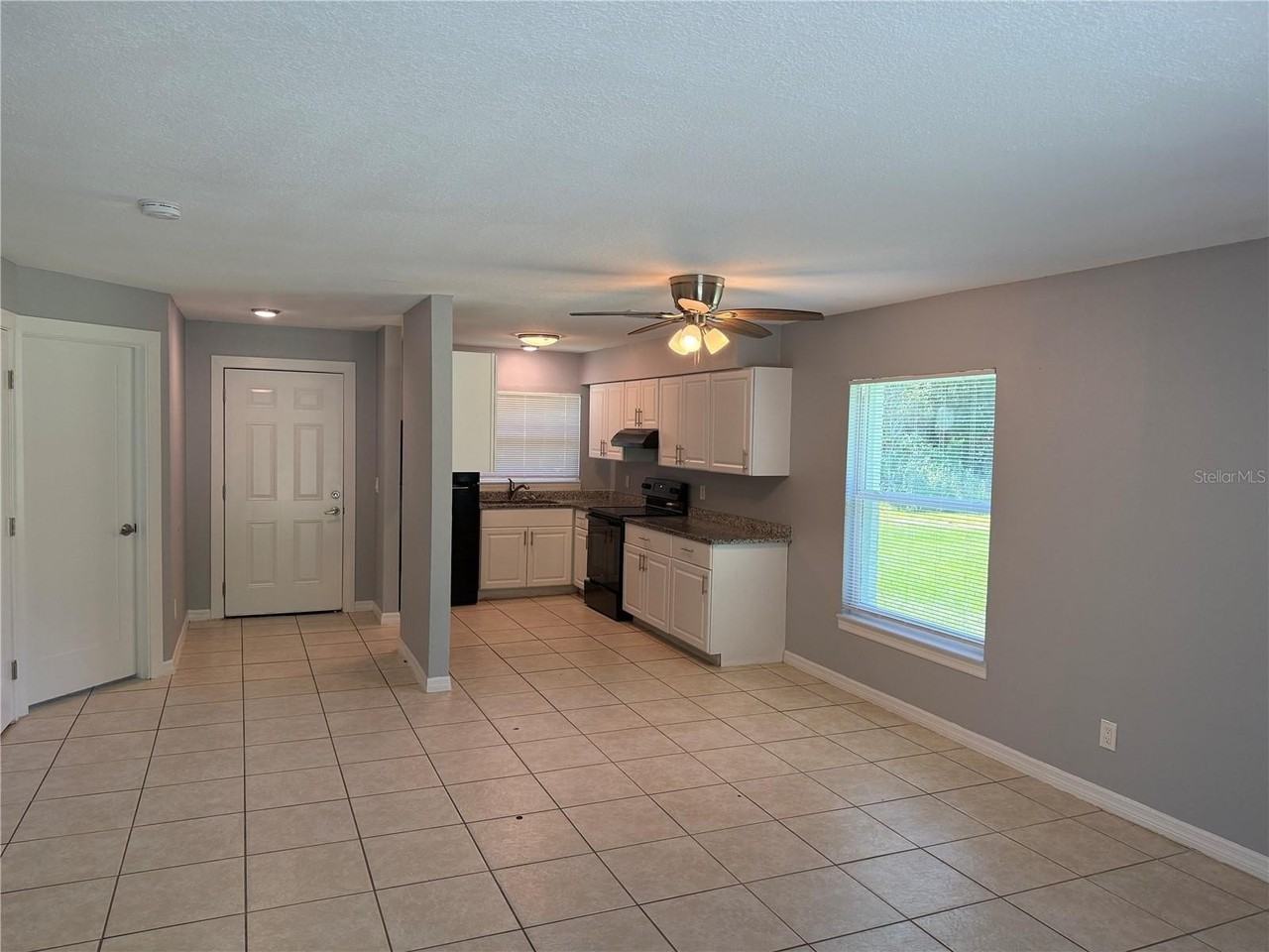 712 Parkwood Ave #3 - Photo 5 of 14