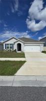 featured image of 1136 Belfast Pl