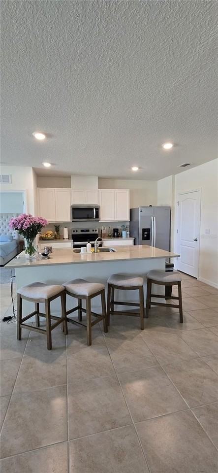 1136 Belfast Pl - Photo 2 of 13