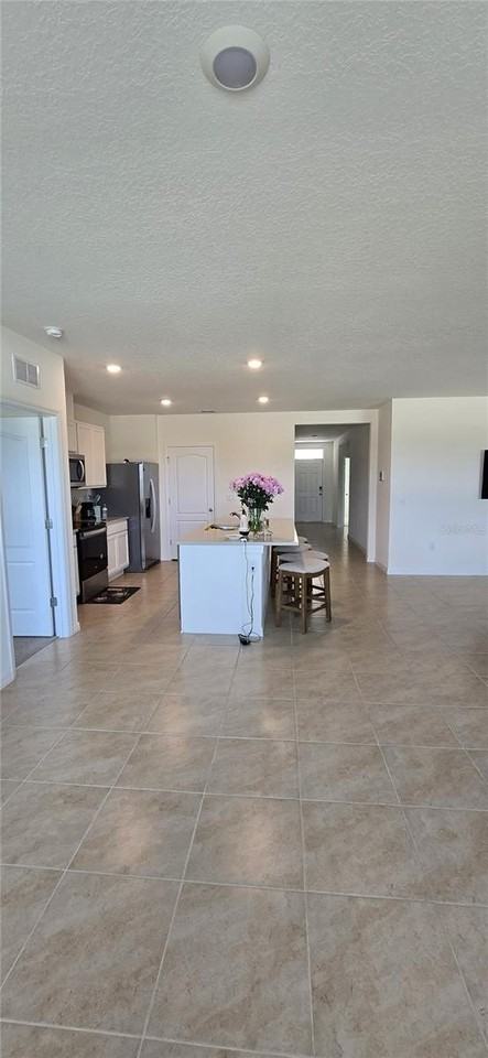 1136 Belfast Pl - Photo 3 of 13