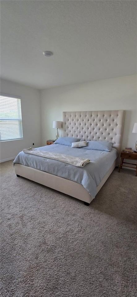 1136 Belfast Pl - Photo 4 of 13