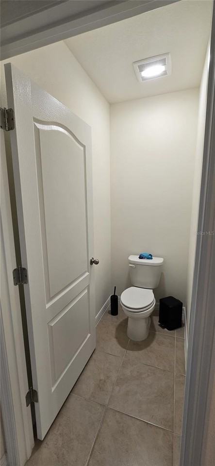1136 Belfast Pl - Photo 6 of 13
