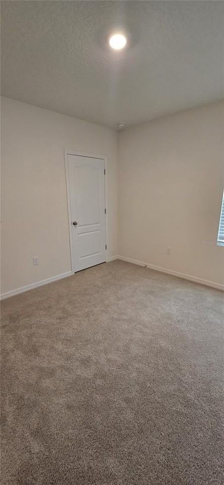 1136 Belfast Pl - Photo 7 of 13