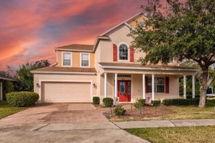 3161 Poppy Hill Rd - Photo 1 of 1