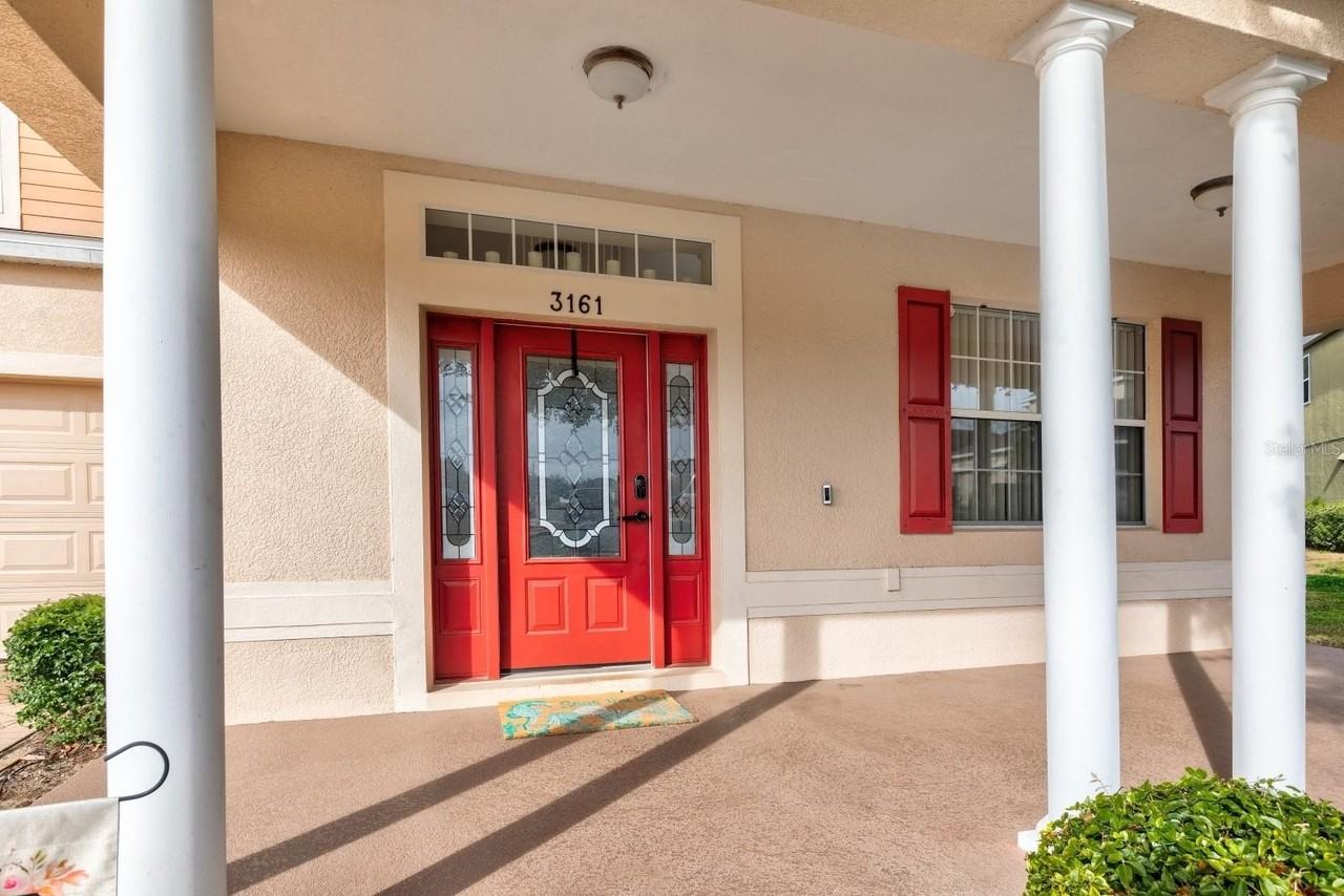 3161 Poppy Hill Rd - Photo 2 of 28