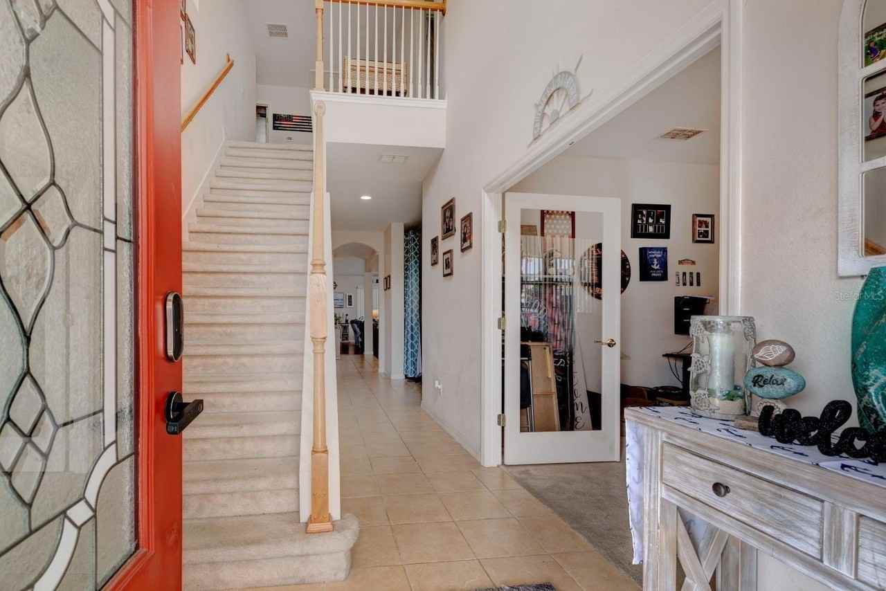 3161 Poppy Hill Rd - Photo 3 of 28