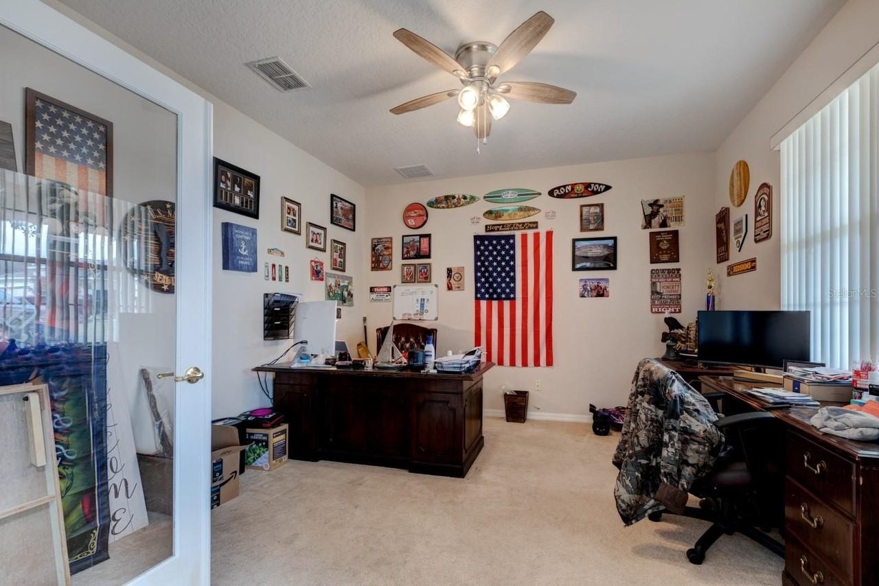 3161 Poppy Hill Rd - Photo 5 of 28
