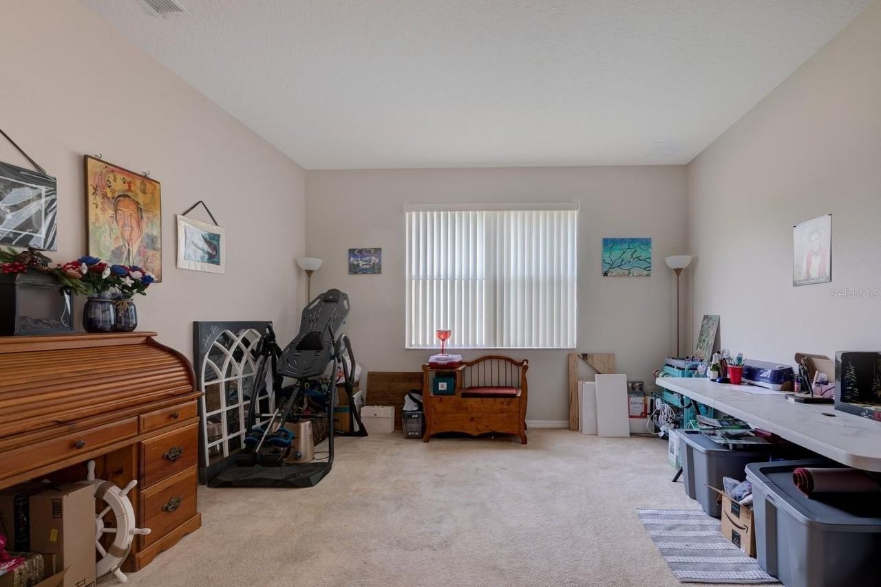 3161 Poppy Hill Rd - Photo 6 of 28