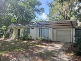5725 E University Ave - Photo 1 of 1