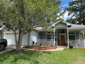 11516 Nw 16th Pl - Photo 1 of 1
