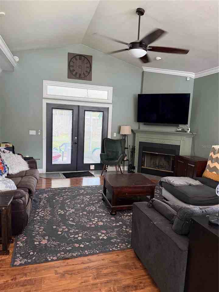11516 Nw 16th Pl - Photo 7 of 7