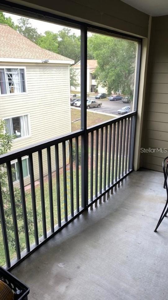 3800 SW 20TH AVENUE AVENUE #209 - Photo 3 of 13