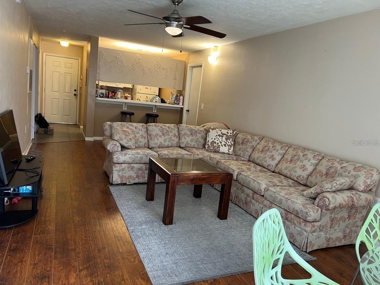 3800 SW 20TH AVENUE AVENUE #209 - Photo 7 of 13