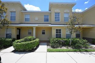 5360 River Rock Rd - Photo 1 of 1