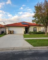 featured image of 148 Summer Place Loop