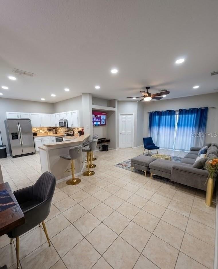 148 Summer Place Loop - Photo 2 of 41