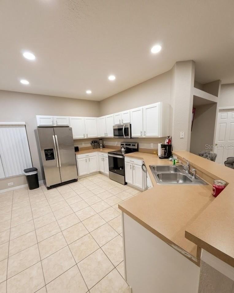 148 Summer Place Loop - Photo 3 of 41