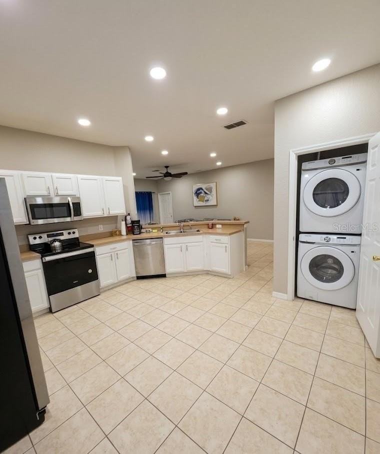 148 Summer Place Loop - Photo 4 of 41
