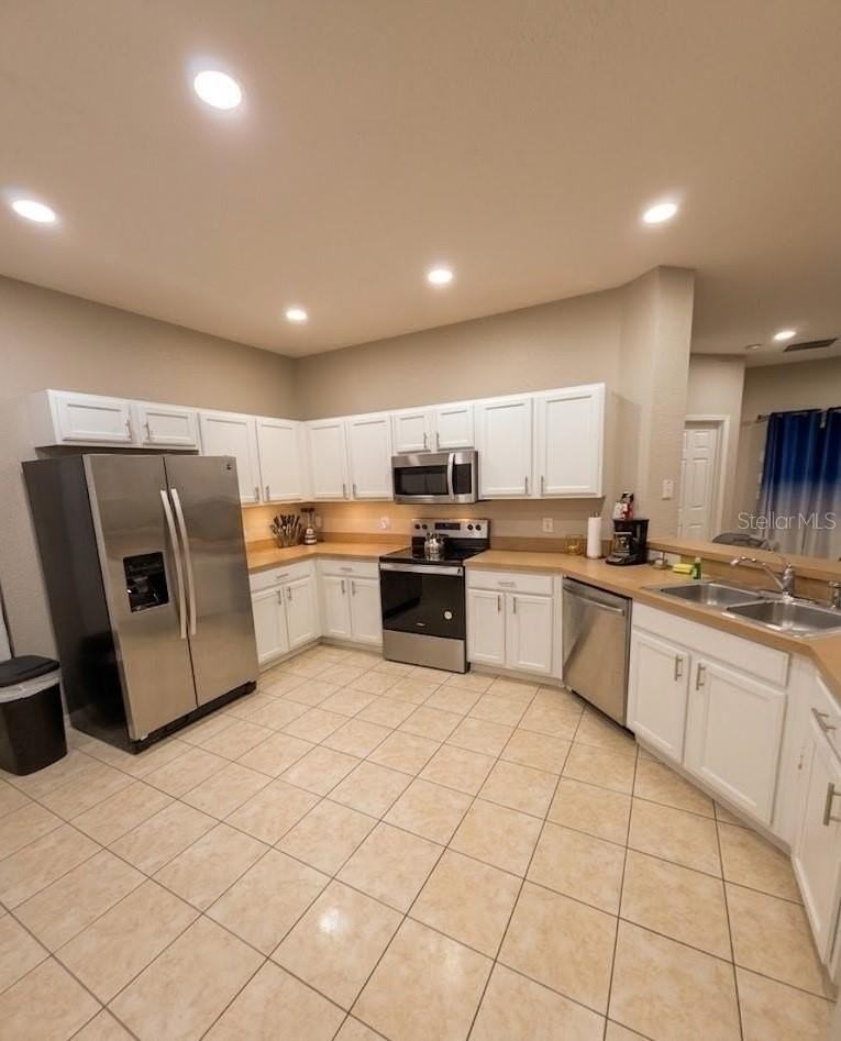 148 Summer Place Loop - Photo 5 of 41