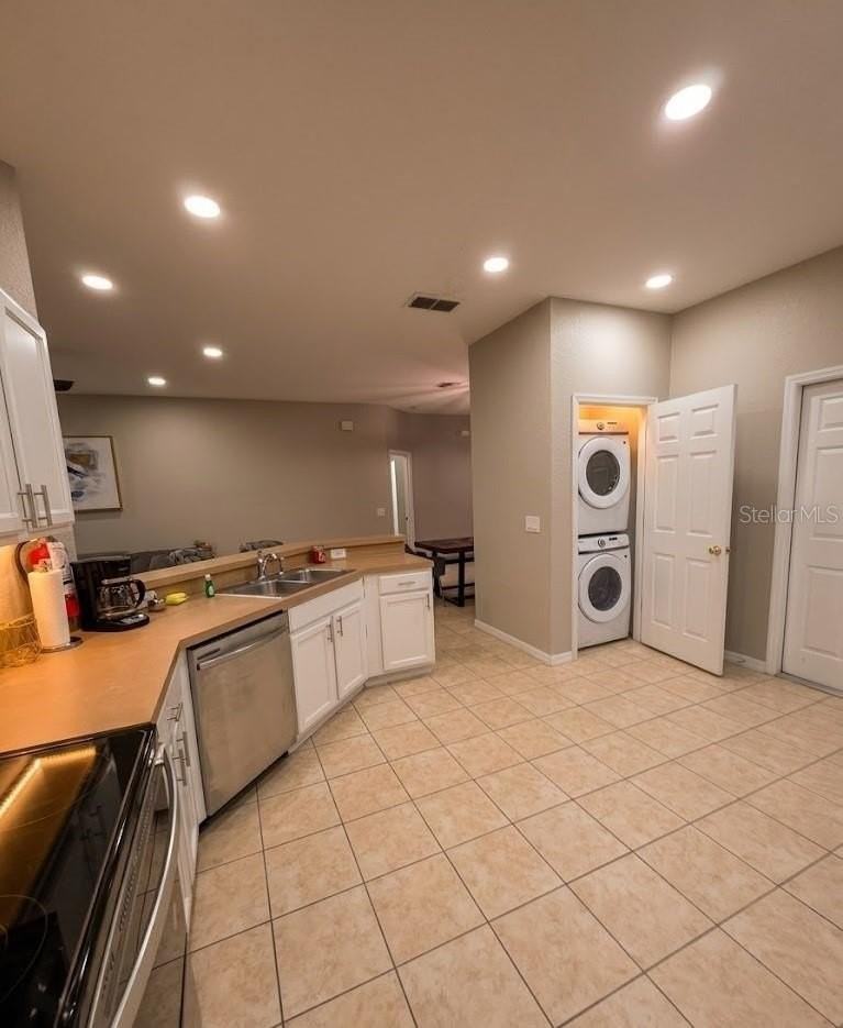148 Summer Place Loop - Photo 6 of 41