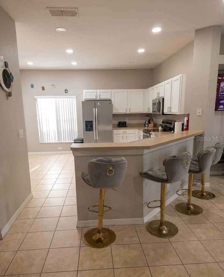 148 Summer Place Loop - Photo 7 of 41