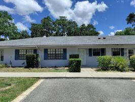 featured image of 2719 Beacon St