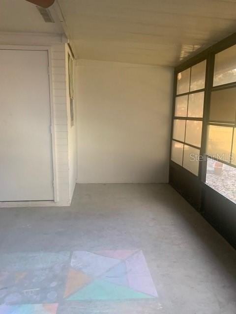 2719 Beacon St - Photo 3 of 3
