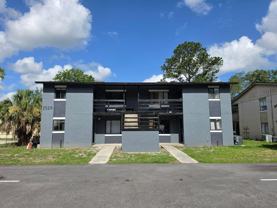 2526 S Oak Ave #A - Photo 1 of 1