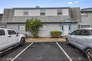 7425 Daniel Webster Dr #B11 - Photo 1 of 1