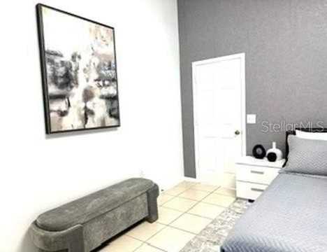 50989 Highway 27 #333 - Photo 7 of 40