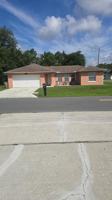 featured image of 202 Chadworth Dr