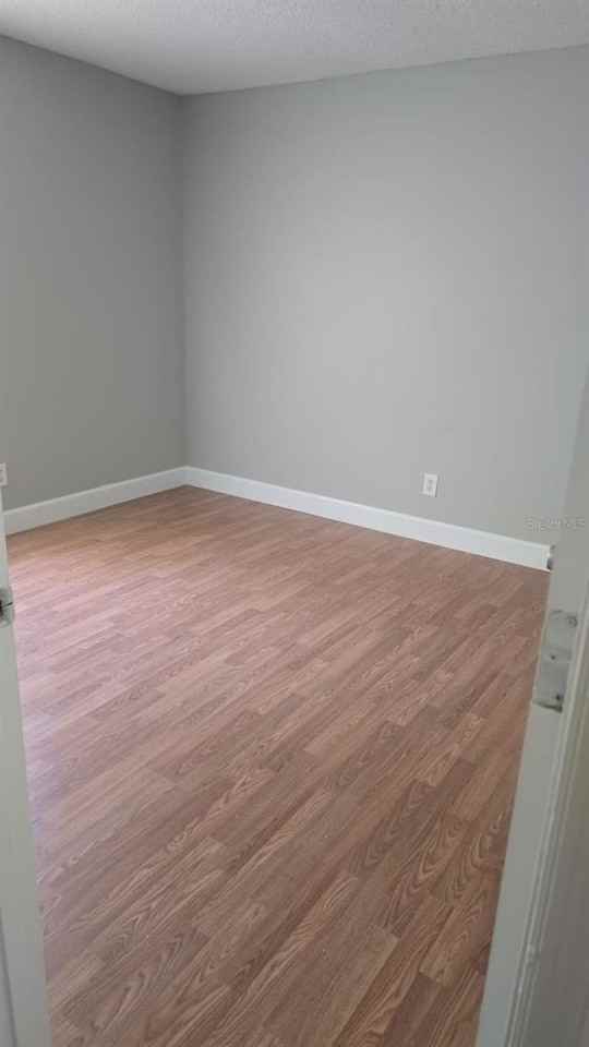 202 Chadworth Dr - Photo 6 of 7