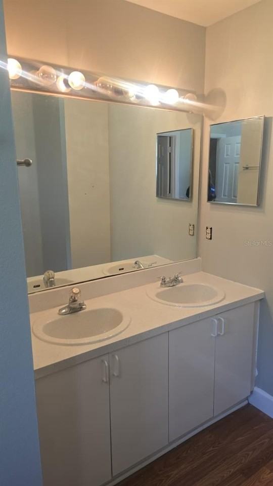 202 Chadworth Dr - Photo 7 of 7