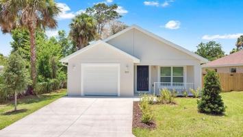 featured image of 889 Dunbar St