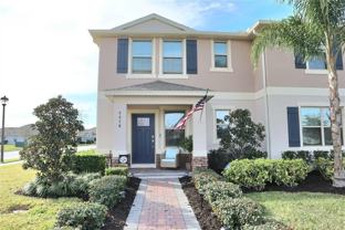 9078 Wading Walk Ln - Photo 1 of 1