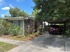 2515 Formosa Ave - Photo 1 of 1