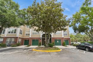 13015 Plantation Park Cir #1035 - Photo 1 of 1