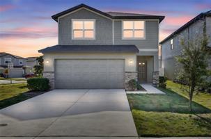 featured image of 1691 Bear Mountain Ln