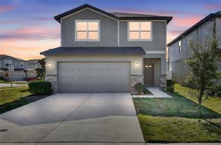 1691 Bear Mountain Ln - Photo 1 of 1