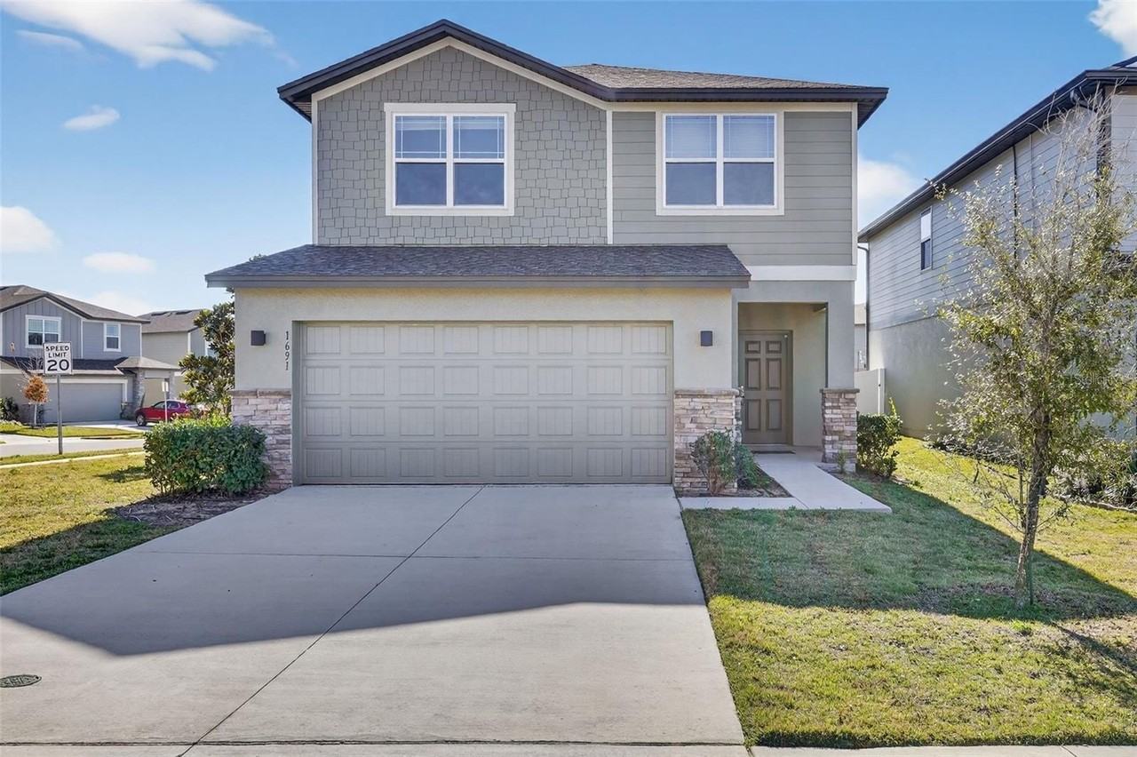 1691 Bear Mountain Ln - Photo 2 of 50