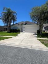 2524 Abacus Ct - Photo 1 of 1