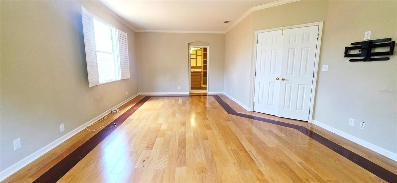 230 W Tarrington Dr - Photo 6 of 16