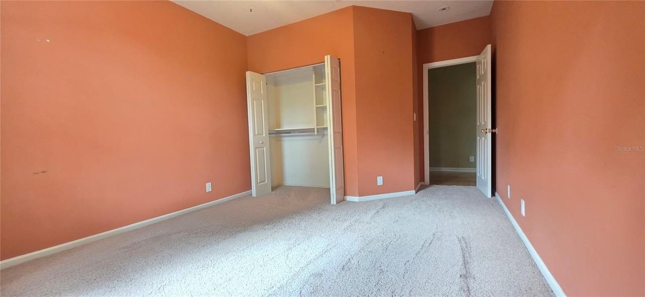 230 W Tarrington Dr - Photo 7 of 16