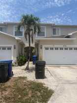 4056 Alan Dr - Photo 1 of 1