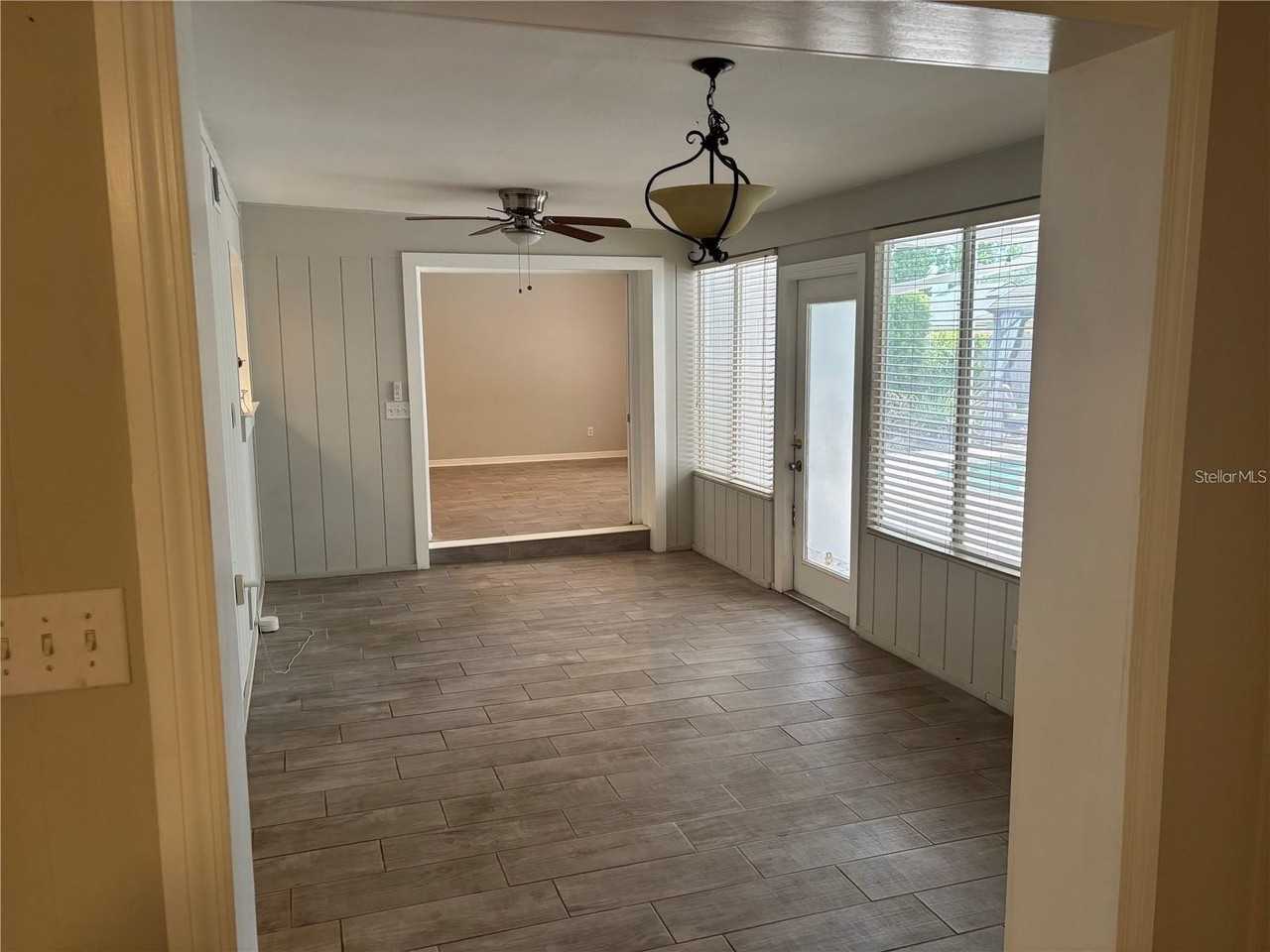 105 E Cottesmore Cir - Photo 6 of 20