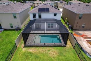 2966 Great Abaco Way - Photo 1 of 1